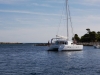 lagoon-380-3