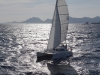 lagoon-380-4