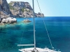 Lagoon_40_3D_ext01m