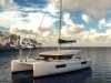 Lagoon_40_3D_ext02m