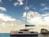 Lagoon_40_3D_ext03m