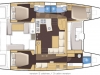 _Lagoon450SporTop-3cabm