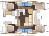 _Lagoon450SporTop-4cabm