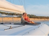 mooring_NCZ10014_A3m