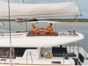 mooring_NCZ8891_A3m