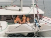 mooring_NCZ8970_A3m