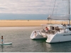 mooring_NCZ9579_A3m