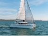 nav_NCZ0099_A3m