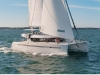 nav_NCZ0310_A3m
