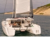 nav_NCZ9301_A3m