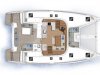 46-carre-cockpit-2