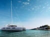 Lagoon_50_3D_ext01m