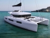 Lagoon_50_3D_ext02m