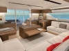 Lagoon_50_3D_int02m