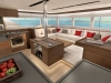 Lagoon_50_3D_int04m