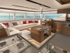 Lagoon_50_3D_int05m
