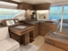 Lagoon_50_3D_int07m