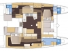 52S-3cabm