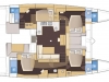 52S-4cabm
