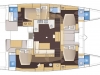 52S-5cabm