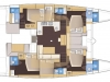 52S-6cabm