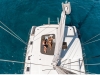 mooring_NCZ5811_A3m