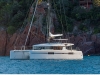 mooring_NCZ6102_A3m