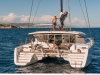 mooring_NCZ6190_A3m