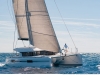 nav_NCZ4690_A3m