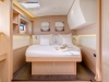 i_L52_NCL0380m