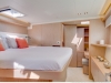 i_L52_NCL0475m