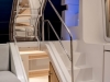 i_L52_NCL0850m