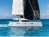 n_L52_NCL9250m