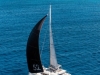 n_L52_NCL9327m