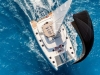 n_L52_NCL9390m