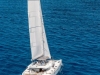 n_L52_NCL9545m