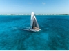 n_L52_NCL9746m