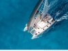 n_L52_NCL9803m