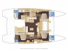 _Lagoon560S2-4-cuisinem