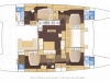_Lagoon560S2-4m