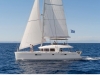 n_NCL9366_A3m
