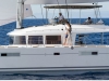 n_NCL9368_A3m