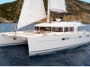 n_NCL9653_A3m