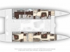 a_plan05__cuisine_arriere_3_cabines_(std)m