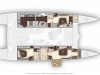 a_plan06_cuisine_arriere_3_cabines_(opt)m