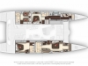 a_plan08__cuisine_avant_4_cabines_(std)m