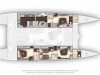 a_plan09__cuisine_arriere_4_cabinesm