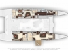 a_plan09__cuisine_avant_4_cabines_(opt)m
