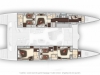 a_plan10__cuisine_avant_5_cabinesm
