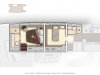a_plan12_zone_custom_cabine_et_massagem